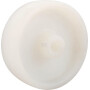 Roue TANCO 34340136