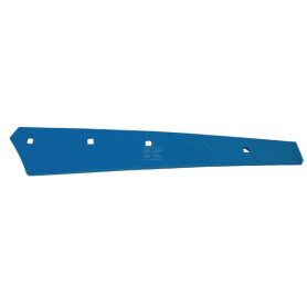 Versoir LEMKEN 3444237