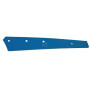 Versoir LEMKEN 3444237
