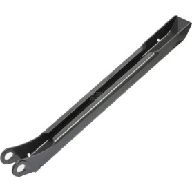 Béquille soudée STOLL 3454240