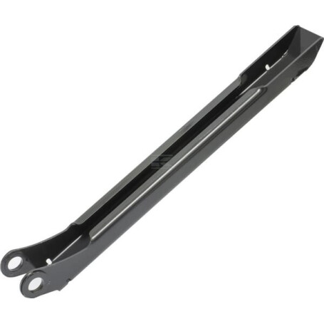 Béquille soudée STOLL 3454240