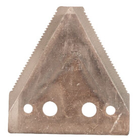 Section ESM 3440141