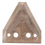 Section ESM 3440141