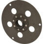 Disque RAICO 3478569M92N
