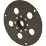 Disque RAICO 3478569M92N