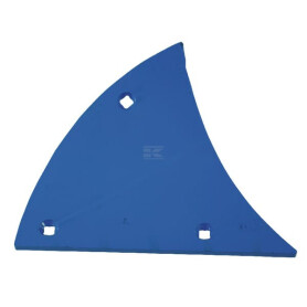 Etrave LEMKEN 3450502