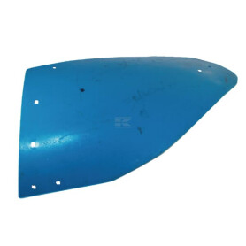 Versoir LEMKEN 3440773
