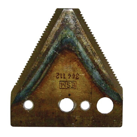 Section ESM 3440791AD