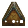 Section ESM 3440791AD