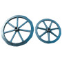 Disque HORSCH 34752301