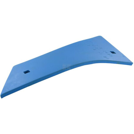 Etrave LEMKEN 3450499
