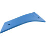 Etrave LEMKEN 3450499