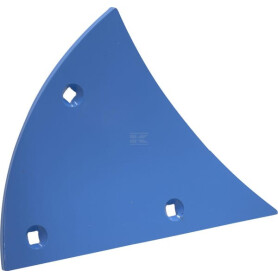 Étrave LEMKEN 34510008