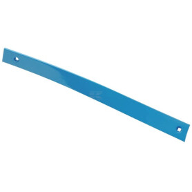 Lame LEMKEN 3444034