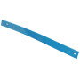 Lame LEMKEN 3444034