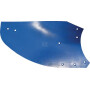 Versoir LEMKEN 3441531EP