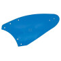 Versoir LEMKEN 3441021