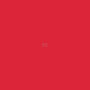Steeno rouge UNIVERSEL 345108KR