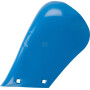 Pointe LEMKEN 34710021