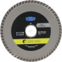 Disque de découpe TYROLIT 34499991