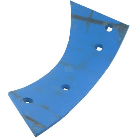 Etrave LEMKEN 3450534