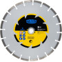 Disque de coupe TYROLIT 34501448