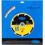 Disque de coupe TYROLIT 34501448