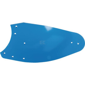 Versoir LEMKEN 3441024
