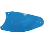 Versoir LEMKEN 3441024