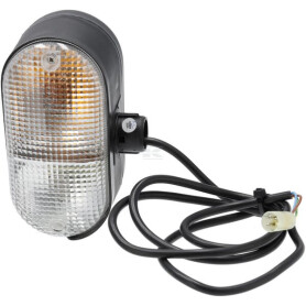 Feu de direction TRUCK-LITE 3470104IAM