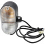 Feu de direction TRUCK-LITE 3470104IAM
