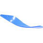 Lame LEMKEN 34410059