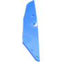 Lame LEMKEN 34410059