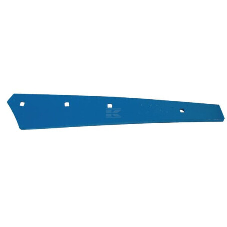 Lame LEMKEN 3444247