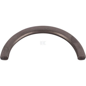 Collier KUBOTA 3455013350