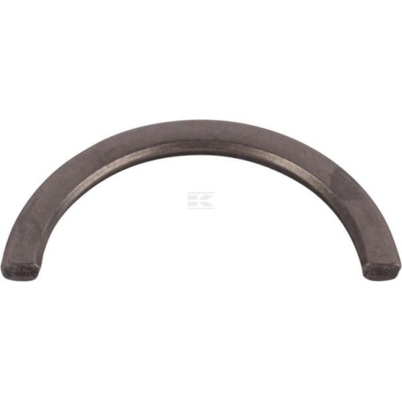 Collier KUBOTA 3455013350