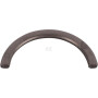 Collier KUBOTA 3455013350