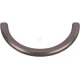 Collier KUBOTA 3455013350
