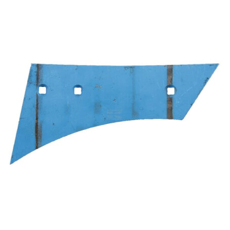 Etrave LEMKEN 3450520