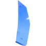 Versoir LEMKEN 34410054