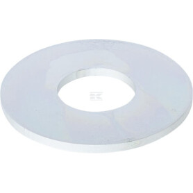Rondelle HORSCH 34741001
