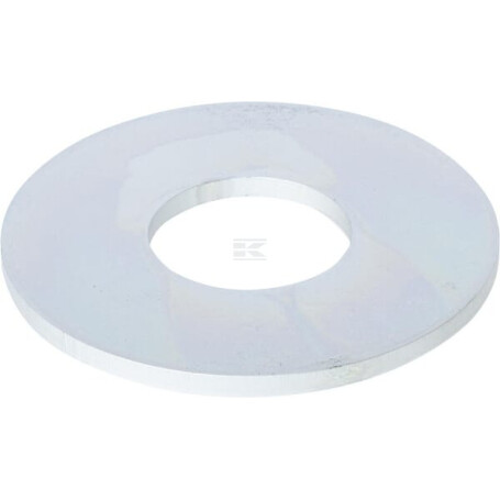 Rondelle HORSCH 34741001