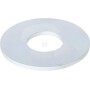 Rondelle HORSCH 34741001