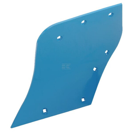 Etrave LEMKEN 3451023