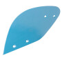 Versoir LEMKEN 34710019
