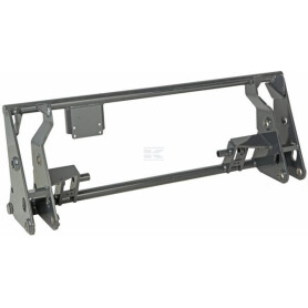 Châssis STOLL 3452270