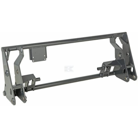 Châssis STOLL 3452270