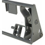 Châssis STOLL 3452270