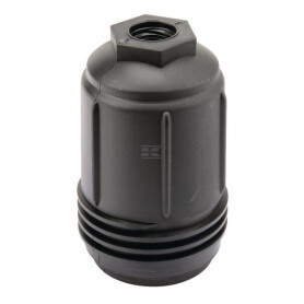 Fond de filtre ARAG 3450000020