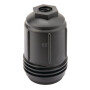 Fond de filtre ARAG 3450000020